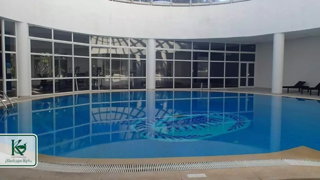 تور تونس
